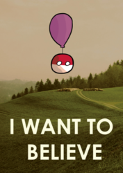 772b4f1d-3c4b-408c-b5c6-e5251872b595