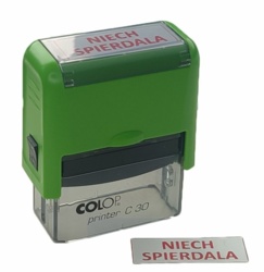 9e846898-f4a1-4ef7-9221-fd6cc3da405e