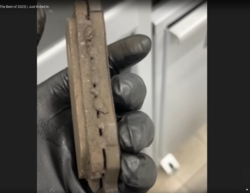 5b955054-40e6-4eb0-ab85-b2ac334badd7