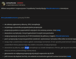 e5722ee4-e144-469d-8b6f-0c19749c0f5b