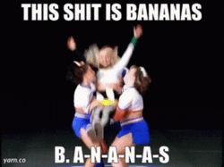 de349334-8f79-4db4-9446-359e07aba859