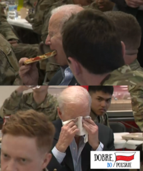 b7a66f82-6159-43af-9bb8-fa6d689f20f1