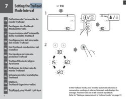 490b2eb3-2b43-4428-88d3-ee96244cf52e