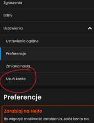 0d2ac4bf-5ee6-44ad-ba93-e8b7994c9802