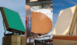 8c99deb9-fcfc-4a91-8518-1dedc41334b9