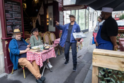 5cdd6977-4799-4b36-a898-8e54a4103a86