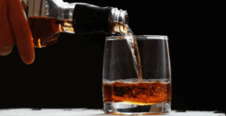 34ad4778-2ec2-4d53-b092-07995f80ff1f