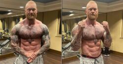 ad2de4d0-9f72-43b4-a7b4-a8f65acb180d