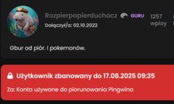 da6a054f-6d02-4351-8977-f6b25fa1e185