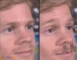 a385eb20-2fd7-4bb8-bb2e-1b5b0045e312