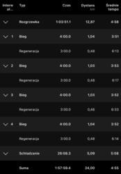 6fc66020-05ca-47fb-8d1c-3cae87d5f51e