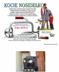 99ade50c-fa89-4141-8c24-285d9f6da342