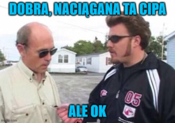 8ff46193-9245-4755-b46a-44ee48e16689