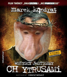 8a3416e3-b935-4e01-bac4-91b0d17726c9