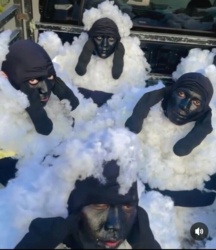 25f4dcdd-52d2-46b7-8cf4-635783ee01a7