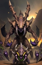 2573dff6-acd0-46a7-9990-36fce16a510f