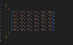 d757f5e7-fd83-4f00-b290-b1e177bfe75e