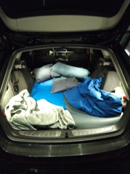 38bbfdfc-9080-4815-807d-1364dee8ec33