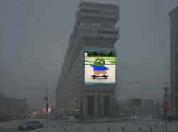 10cc48a9-f6a0-40c3-9209-df12712fcf4a