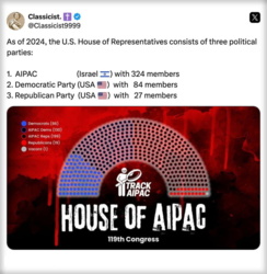 ce654e18-fe75-4bc3-964c-b4f935e95049