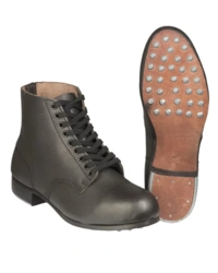 724eadef-ade1-464c-8d54-46fdaa4c0156