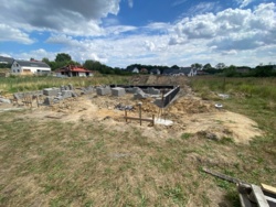 aff64133-65ab-4ac9-9496-a270a12d016e