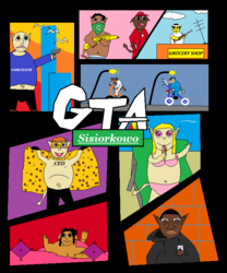 5c1a36c3-f7c8-4a2c-bac3-fca6ce37c0d8