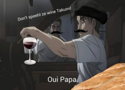 3c28bdad-bd34-40c4-916c-2dfdb9c01cd2