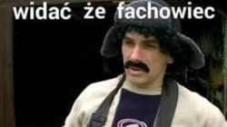 255bfb76-8b14-4db8-8b45-d3c229a0397f