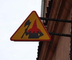 ef8233f7-5ff9-471f-b65f-256819b37f49