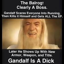 f3166a03-bb43-48c8-ae63-8943431e589f