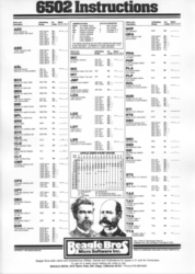 0dcb25bb-a50f-4fa6-add1-4e3a6f4f9acb