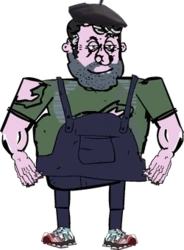 c9c783ab-33c3-4c37-9c2e-c60714fb0f74