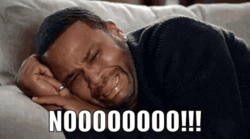 5ecfab74-e158-401f-8946-a39c5a406c3a