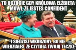 4769c5ce-3d38-455b-9036-9acb1d9e89b0