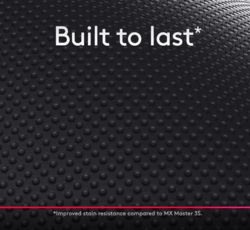 c9965339-2ddc-49d3-bc9d-6bc990973635