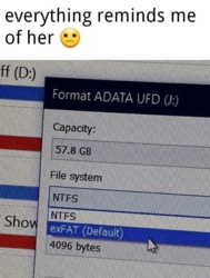 d89b6835-5ed5-4f34-80d1-43bc5673d0f2