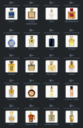 1edef3a6-892d-40e8-9828-e402604f6317