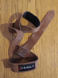 b9cdbd48-6da9-4d50-8137-7da7ec5a8544