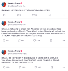 0817164b-aadb-416d-bf2d-6b5ae0ded48c