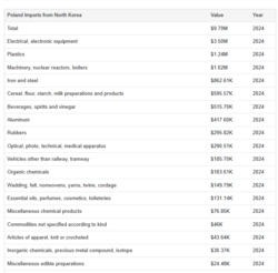 4cf7db03-c569-4276-b089-5d91d64a1a32