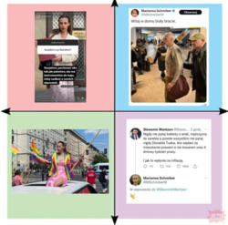 99e1bb78-74d5-424e-879e-241b014b0bb1