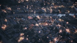 b594d20c-f7da-4c4f-a867-75f81e7e1601