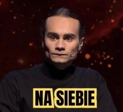 adf295ab-fc46-4a19-888c-db7ca4045cae