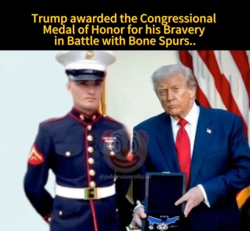 1eaf8aa9-0799-4816-9922-f9b5e24987bc