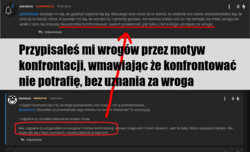 a09d6e9e-bf53-4808-98fe-e1aea8f44d1d