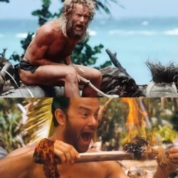 a1152f20-8eb2-47e5-a56a-9f828b507594