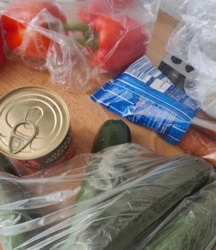 4d72dc5e-0ad0-45fd-a60f-b7dd2fee9184