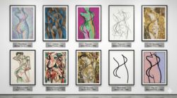 b27c240b-b59b-46af-adfa-d8595253728d