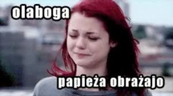 e350daf1-6015-45d8-bf48-7f9247b280a8